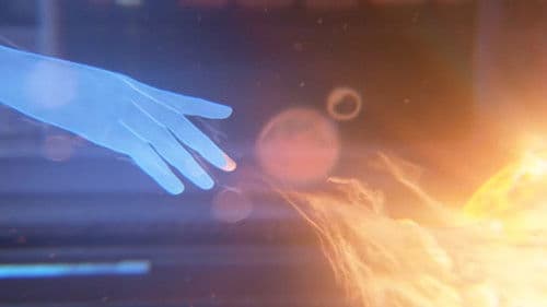 Behind the Beast Bild 6