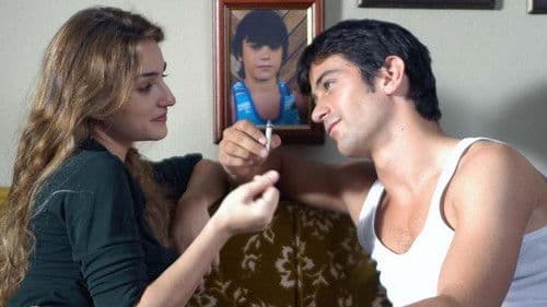 שושלת שוורץ Bild 1