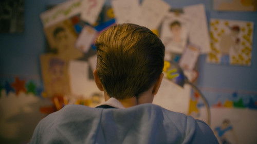 And What If I Am? Bild 4