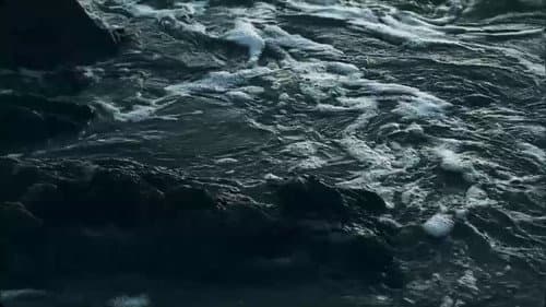 Dreams Are Colder Than Death Bild 1