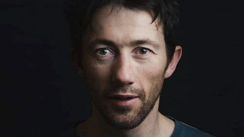 In Memory of Korra Bild 6