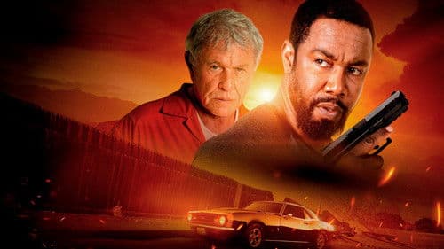 As Good as Dead Bild 5