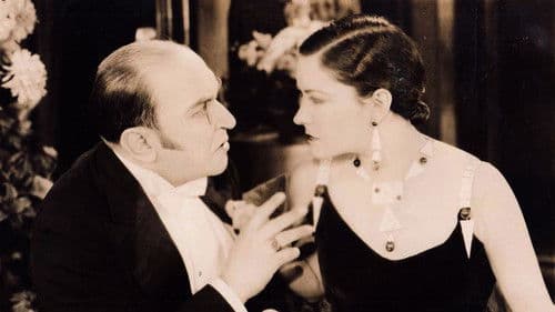 The Love of Sunya Bild 5