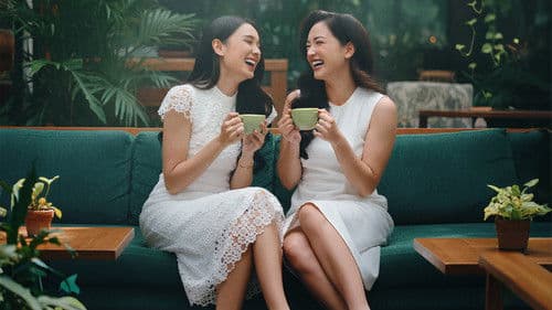 Musuh Dalam Selimut Bild 2