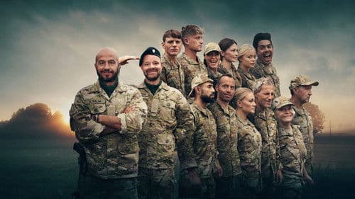 Stjerner i trøjen Bild 2