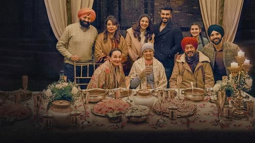 सरदार का पोता Bild 8