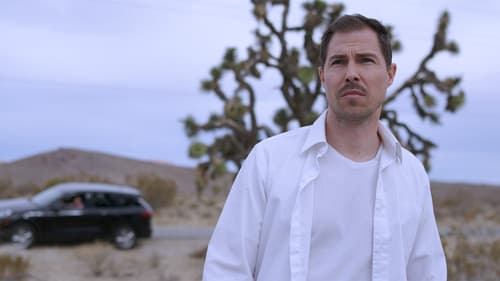 Road to Terzetto Bild 2