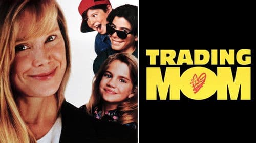 Mommy Market - Auf der Suche nach der Traummutter Bild 3