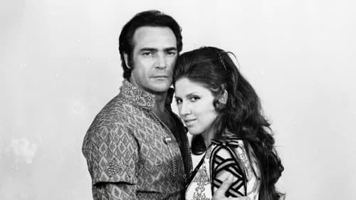 A Ponte dos Suspiros Bild 1