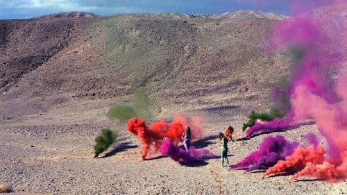 What if Women Ruled the World? Bild 1