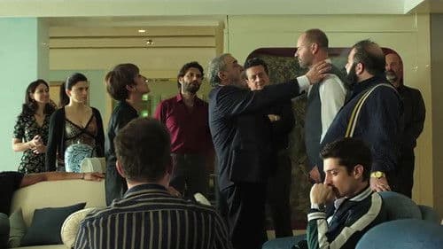 Uno di famiglia Bild 2