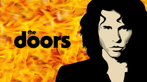 The Doors Bild 1