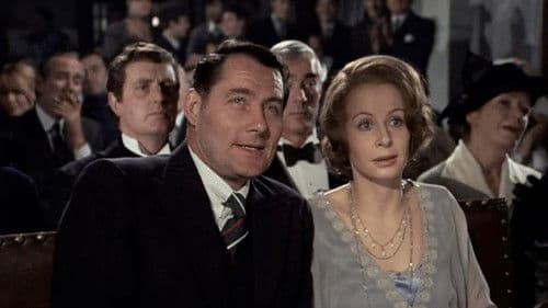 Botschaft für Lady Franklin Bild 2