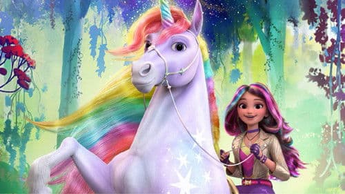 Unicorn Academy Bild 6