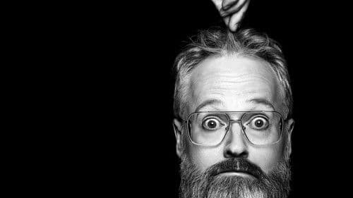 Francois Bellefeuille: Le plus fort au monde Bild 1