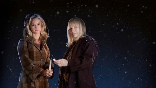 Das Weihnachtsherz - Das Geschenk meines Lebens Bild 1