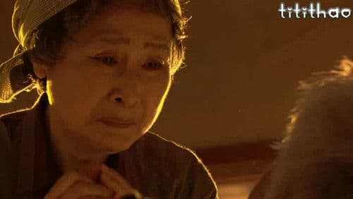 島根の弁護士 Bild 3