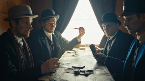 The Expert at the Card Table: Looking for Erdnase Bild 3