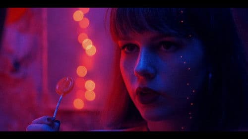 Karaoke Night Bild 1