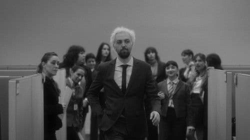 Recursos humanos Bild 1