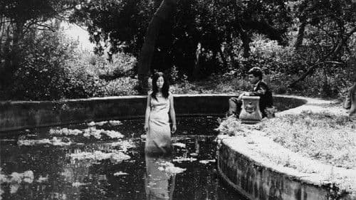 Soluk Gecenin Aşk Hikâyeleri Bild 3