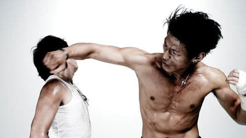 우린 액션배우다 Bild 1