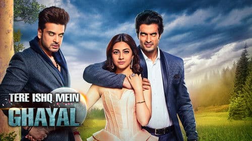 Tere Ishq Mein Ghayal Bild 3