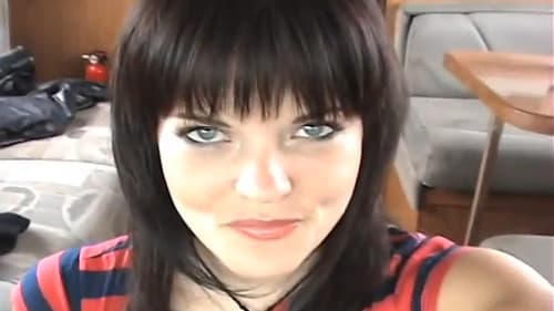 Where Is Amy Pressman Bild 1