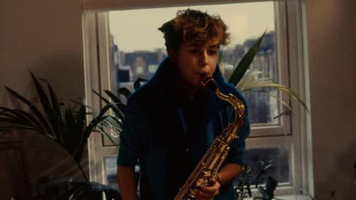 Crystal Gazing Bild 1