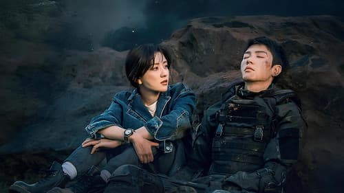 白色橄榄树 Bild 3