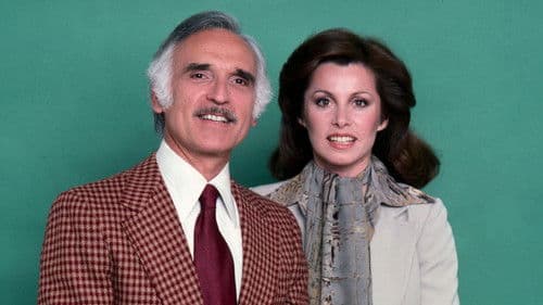 The Feather And Father Gang Bild 2