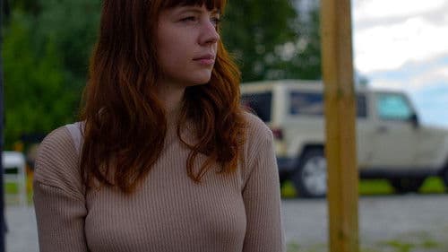 The Boathouse Bild 2