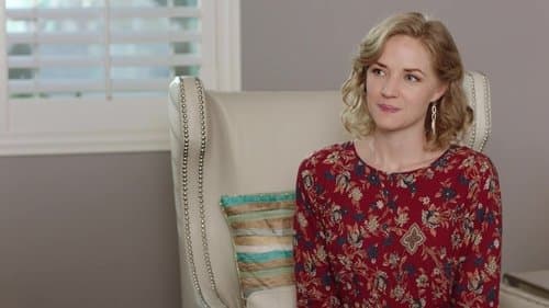 Die mysteriöse Leihmutter Bild 1