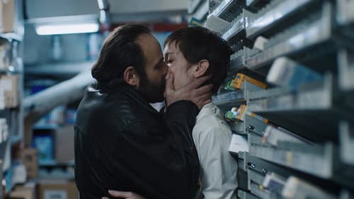 Der Nachtarzt Bild 1