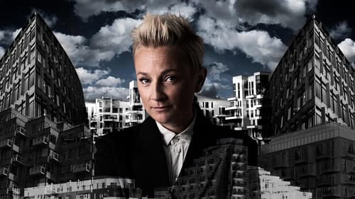 Er der en arkitekt til stede? Bild 2