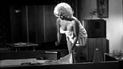 Einer Frisst den Anderen Bild 2