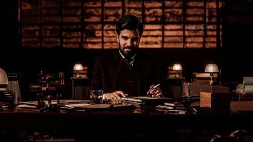 Oficina do Diabo Bild 8