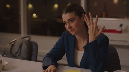 I Do Without You Bild 1