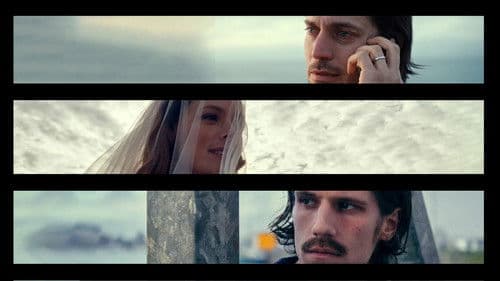 Die Jahreszeiten Bild 1