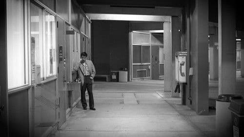 Điện Thoại Công Cộng Bild 1