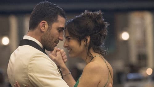 La boda de mi mejor amigo Bild 6