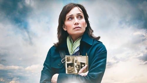 Sarahs Schlüssel Bild 2