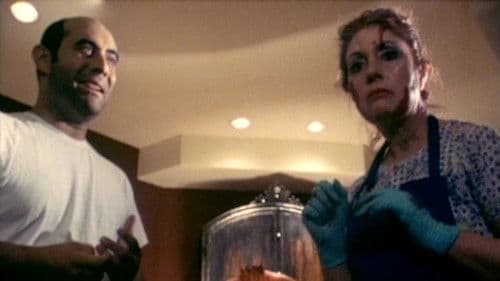 30 Minutes or Less Bild 1