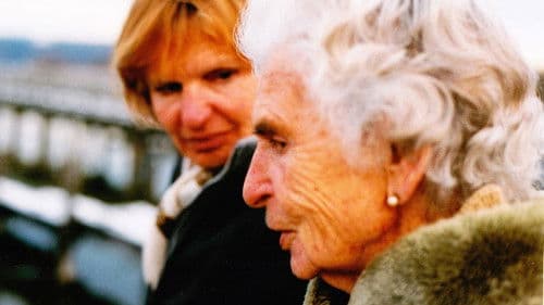 Some Things Are Hard To Talk About Bild 1