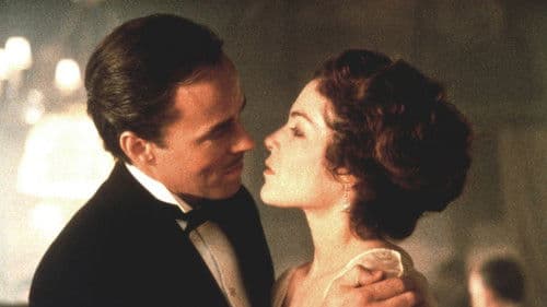 Anastasia - Das Geheimnis der Zarentochter Bild 4