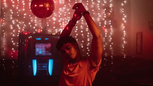 Los demonios del amanecer Bild 1