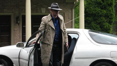 You Pay Your Dues Bild 1