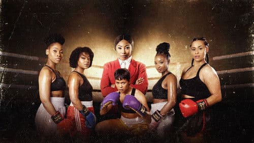 Pound 4 Pound Bild 3