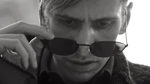 Romance Anónimo Bild 2