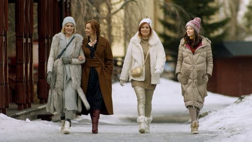 Šťastný nový rok Bild 1